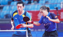 乒乓球直播视频直播,激情对决，谁将问鼎冠军宝座？